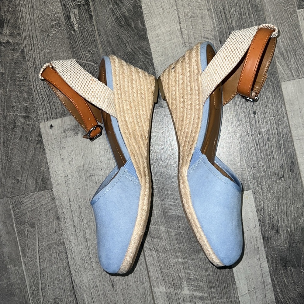 Style & Co - Picture 2 of 4
